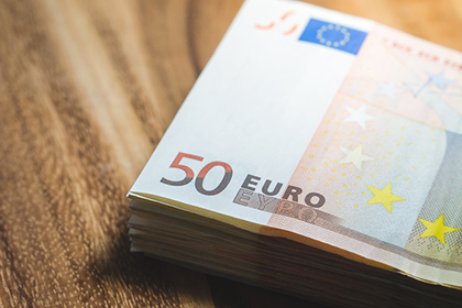 诈骗15万获刑后，赔偿问题如何处理？